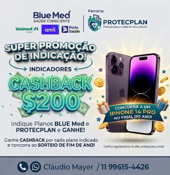 Imagem JPG, Indisponível