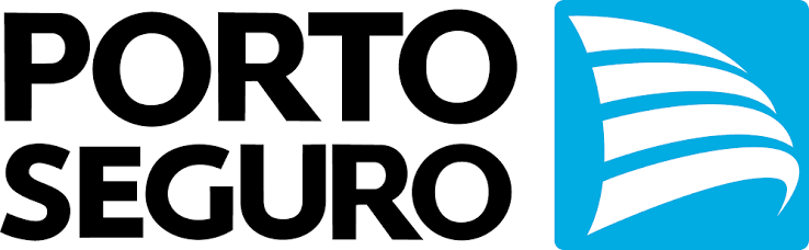 Parceiro 4